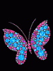 anim240320mobildesign.atw.hu_0061.gif